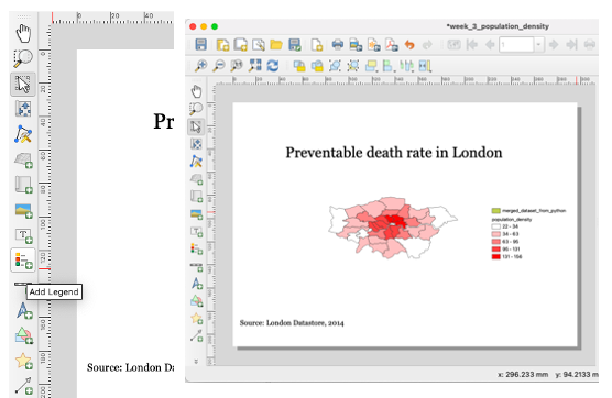 qgis18